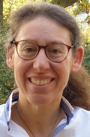 Dr. Alessandra Ballerini Schwarz